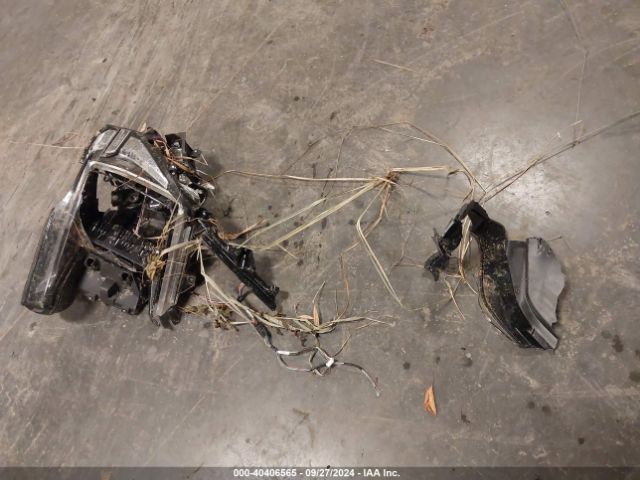 1GKS2JKL2MR229060 GMC Yukon Xl 4wd Denali