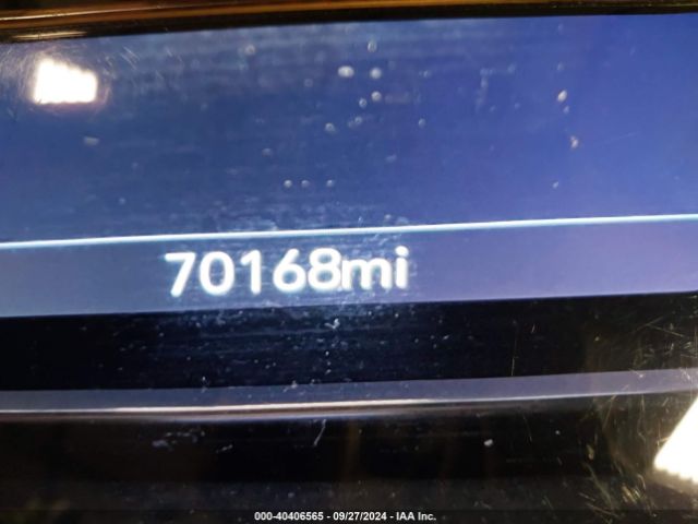 1GKS2JKL2MR229060 GMC Yukon Xl 4wd Denali