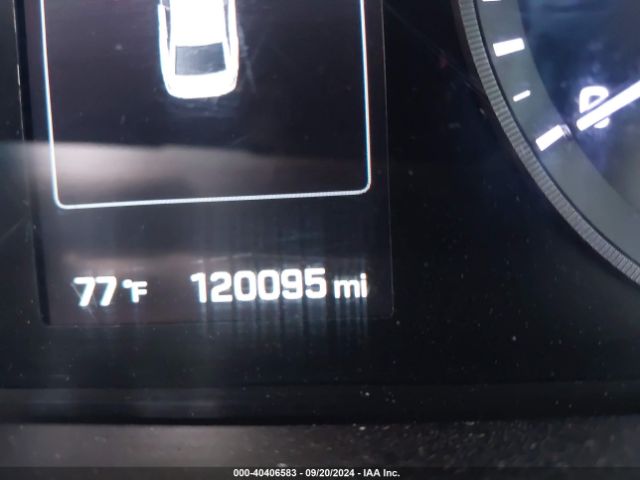 5NPE34AF8FH252694 Hyundai Sonata Sport