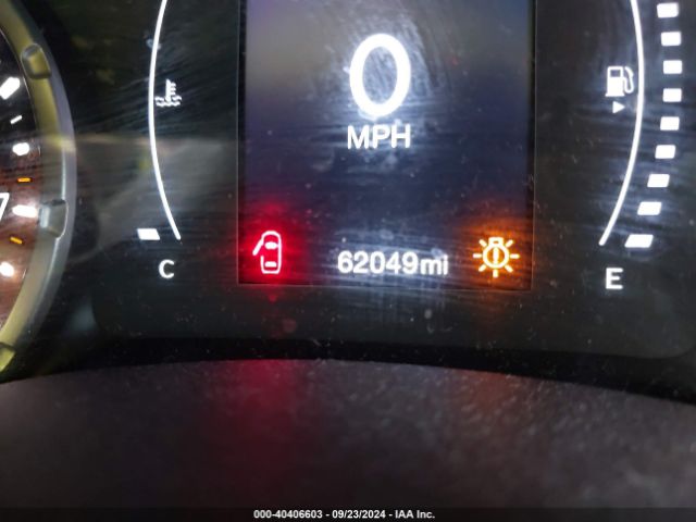 ZACCJABB1JPJ19117 Jeep Renegade Latitude Fwd