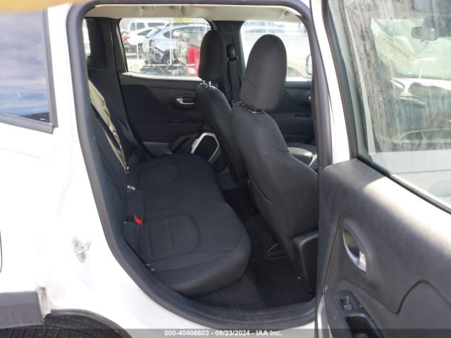 ZACCJABB1JPJ19117 Jeep Renegade Latitude Fwd