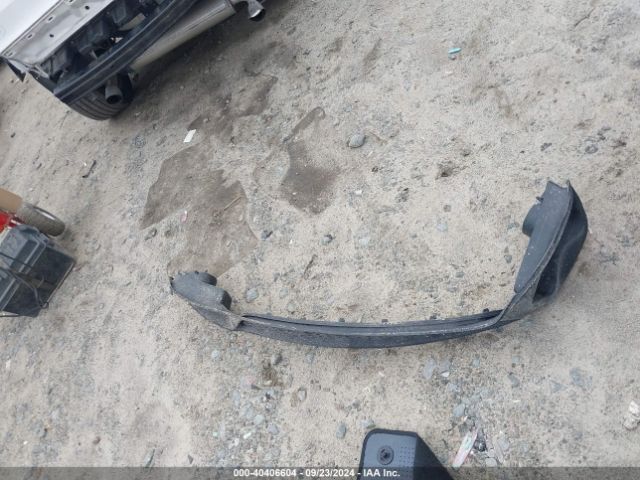 2C4RDGEG7JR299519 Dodge Grand Caravan Gt