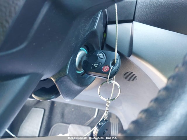 Ford ESCAPE SE 2017 1FMCU0G95HUB94823 Image 11
