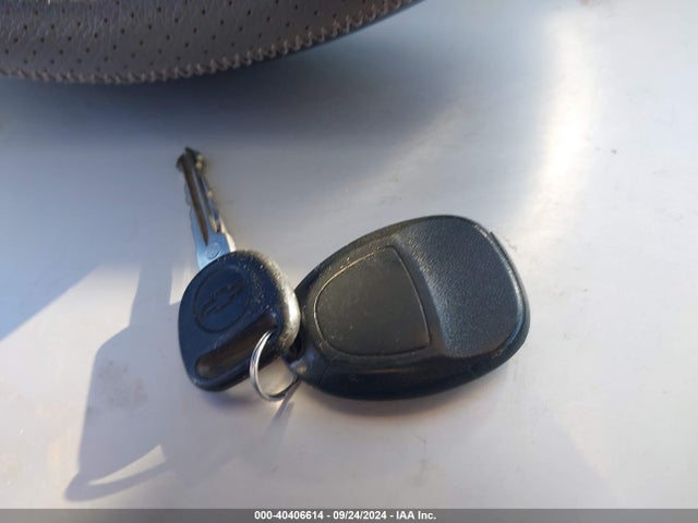 Ford 2016 2016 3FA6P0HD6GR332618 Image 27