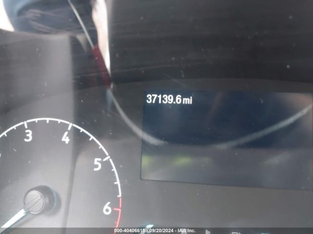 1FBAX2YG0PKA94445 Ford Transit-350 Passenger Van Xlt