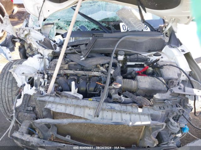 KNDERCAA5M7223250 KIA SELTOS EX