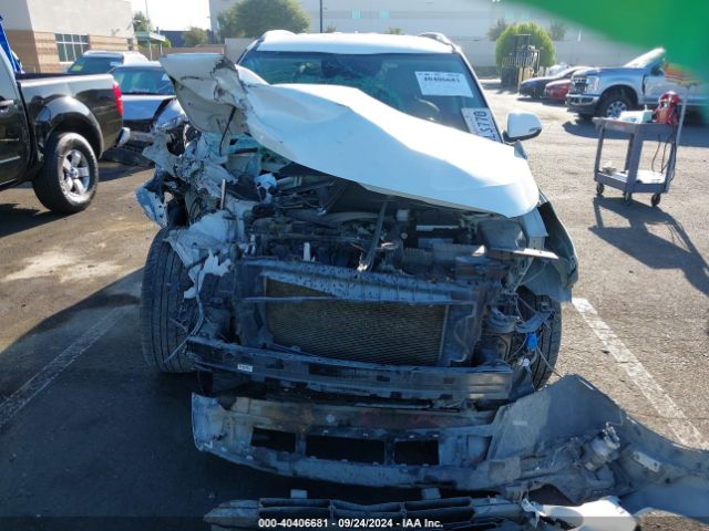 KNDERCAA5M7223250 KIA SELTOS EX