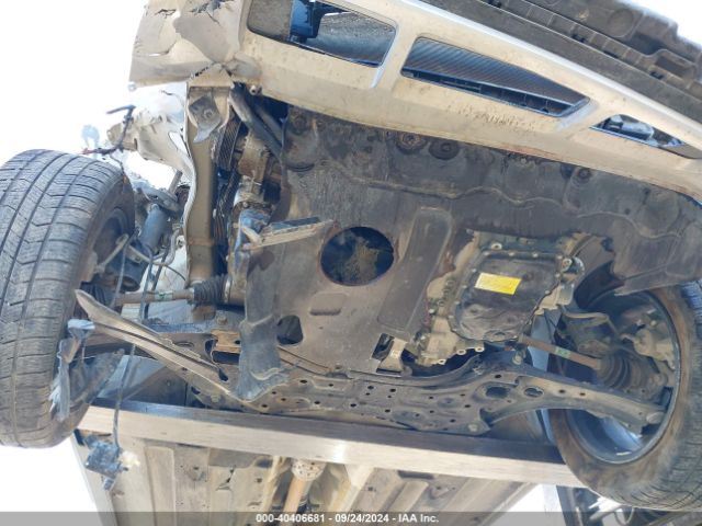 KNDERCAA5M7223250 KIA SELTOS EX