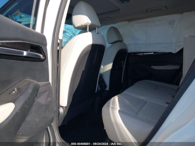 KNDERCAA5M7223250 KIA SELTOS EX