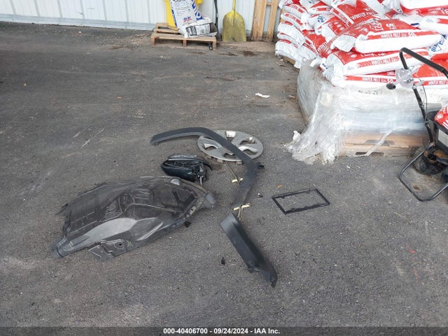 Toyota RAV4 LE 2020 2T3F1RFV8LC071866 Image 12