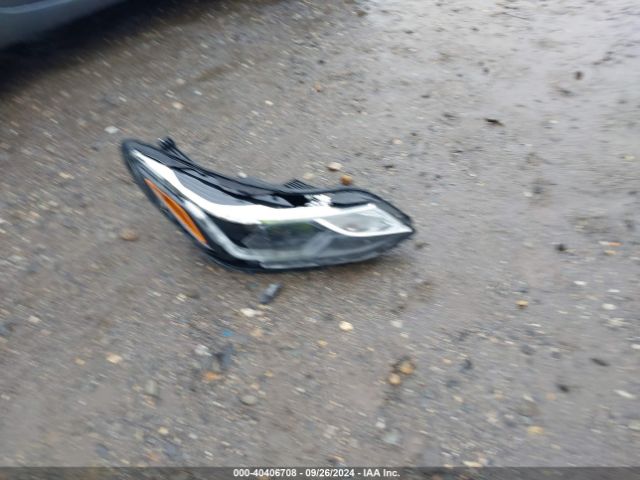 1G1BE5SM3J7166876 Chevrolet Cruze Lt Auto