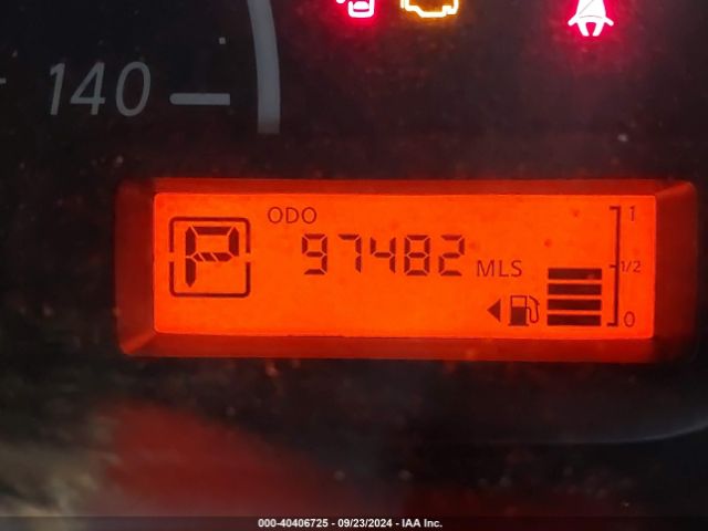 3N1CN7AP5EL859035 Nissan Versa 1.6 S+