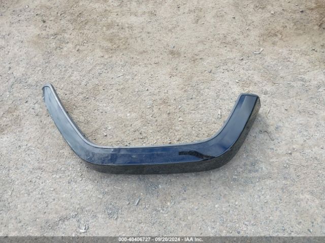 1C4JJXP67PW556284 Jeep Wrangler 4xe Sahara 4x4