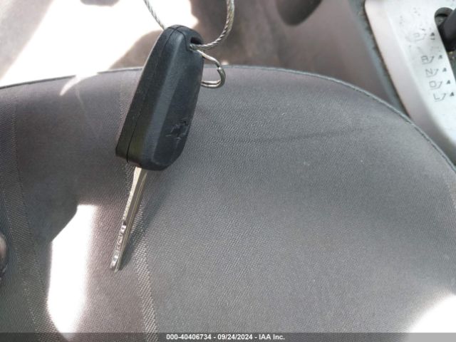 KL8CB6S91EC495362 Chevrolet Spark Ls Auto