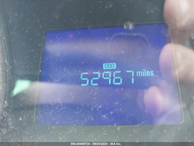KL8CB6S91EC495362 Chevrolet Spark Ls Auto