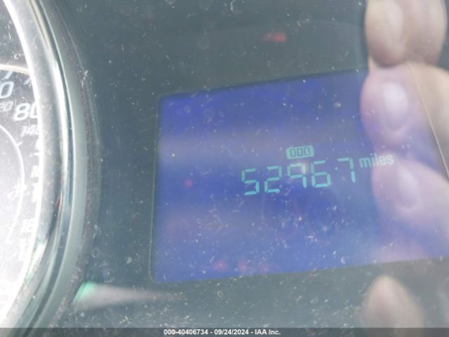 KL8CB6S91EC495362 Chevrolet Spark Ls Auto
