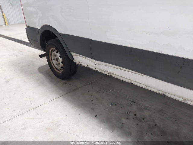 Ford Transit-250 2021 1FTBR1XGXMKA88962 Image 6