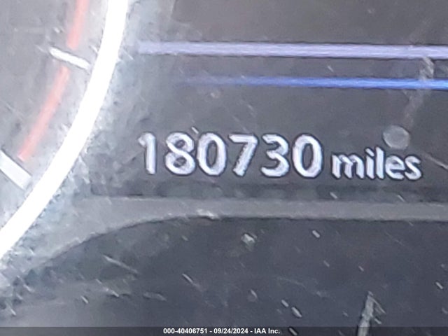 Nissan Altima 2.5 Sl 2019 1N4BL4EV2KN311484 Image 15
