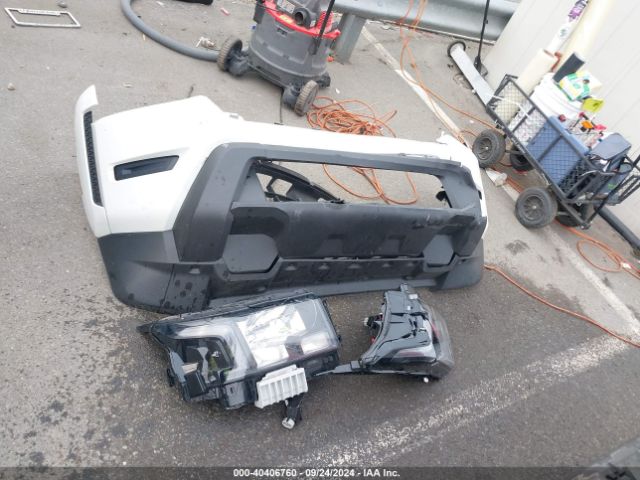 1N6ED1CL2RN649303 Nissan Frontier King Cab S 4x2