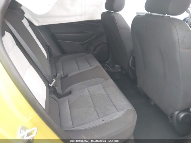 KL77LGE23RC055527 Chevrolet Trax Fwd 1rs