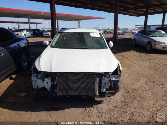 Nissan Altima 2.5 S 2019 1N4BL4BV9KC239523 Image 6