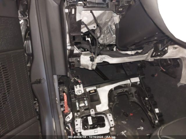 1C4RJKBG8R8564469 Jeep Grand Cherokee L Limited 4x4