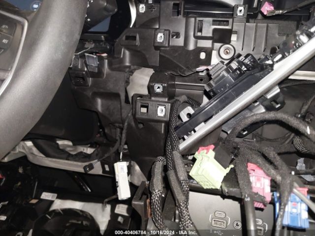 1C4RJKBG8R8564469 Jeep Grand Cherokee L Limited 4x4