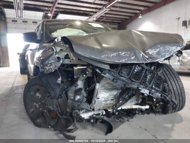 1C4RJKBG8R8564469 Jeep Grand Cherokee L Limited 4x4