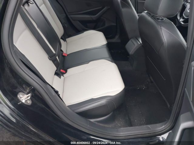 3VWC57BU9KM025628 Volkswagen Jetta 1.4t R-line/1.4t S/1.4t Se