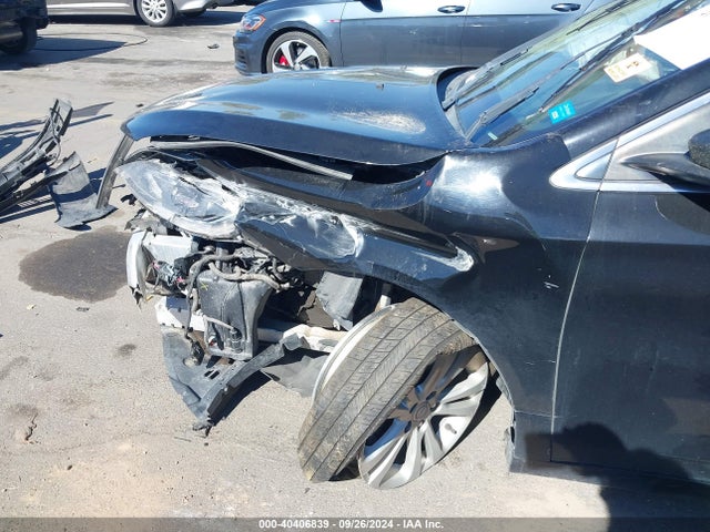 Chrysler 200 2015 1C3CCCAB1FN566920 Image 6
