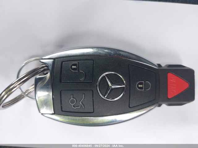 Mercedes-Benz GLA 250 2019 WDCTG4EB4KU019702 Image 11