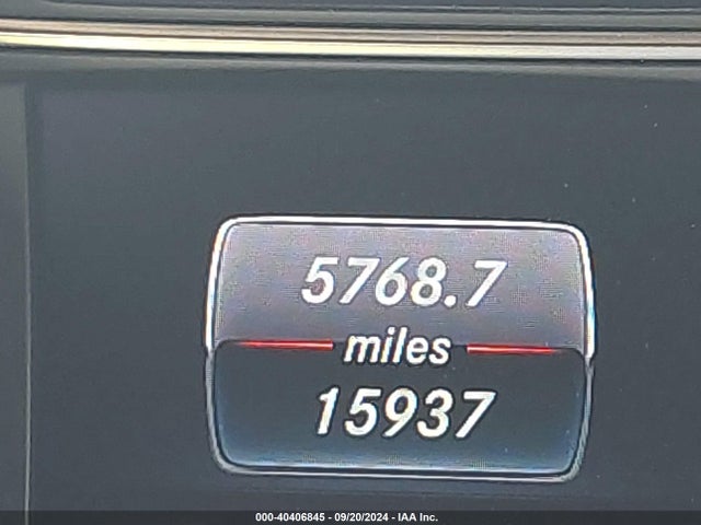 Mercedes-Benz GLA 250 2019 WDCTG4EB4KU019702 Image 15