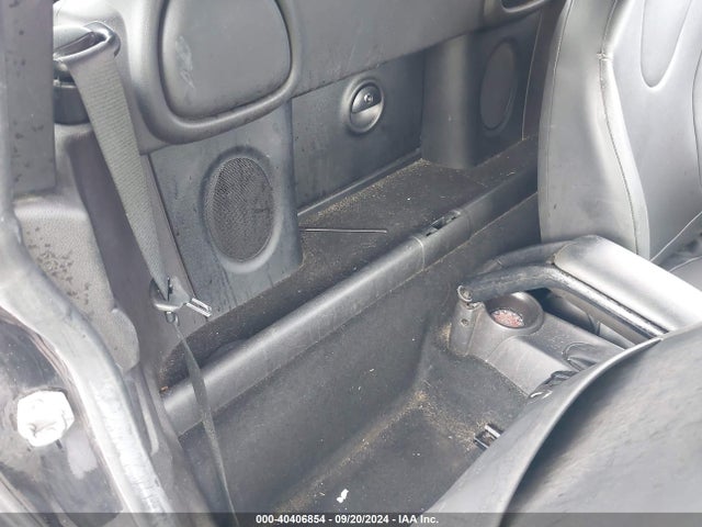 2013 MINI COUPE WMWSX1C52DT507789 Photo 7