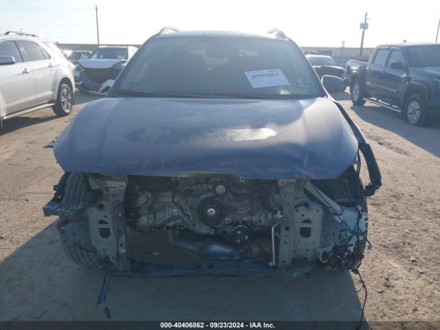JF2GTAEC0MH219354 Subaru Crosstrek Premium