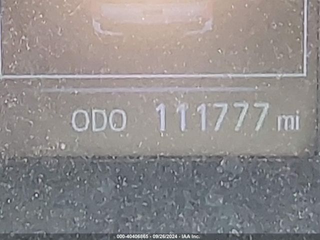 5TFAX5GN2KX139443 Toyota Tacoma Sr5