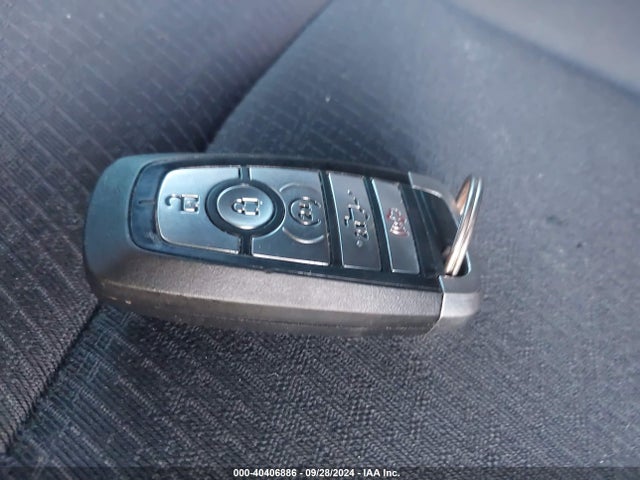 1FTFW1E56MFC60828 Ford F-150 Xlt