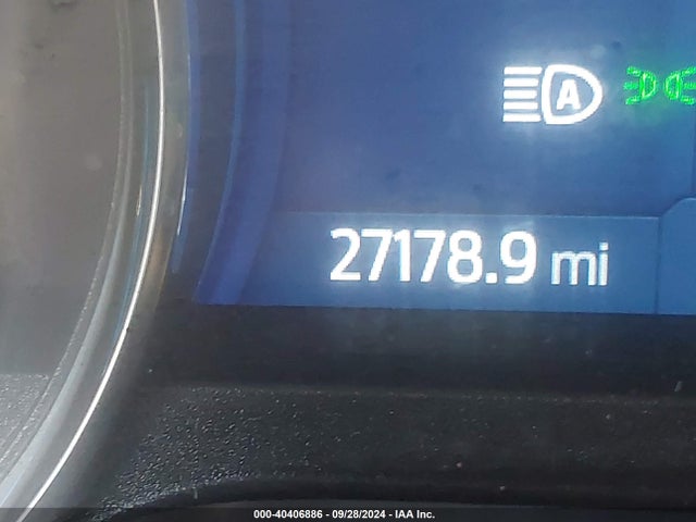 1FTFW1E56MFC60828 Ford F-150 Xlt