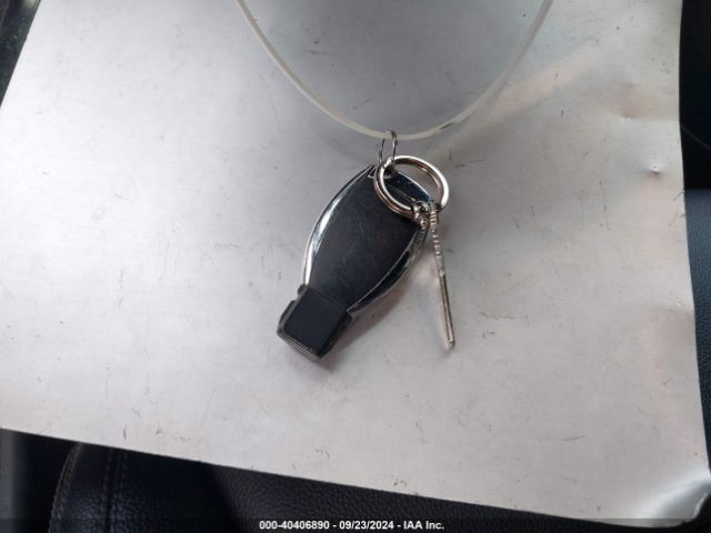 WDDSJ4EB3JN616597 Mercedes-Benz CLA 250