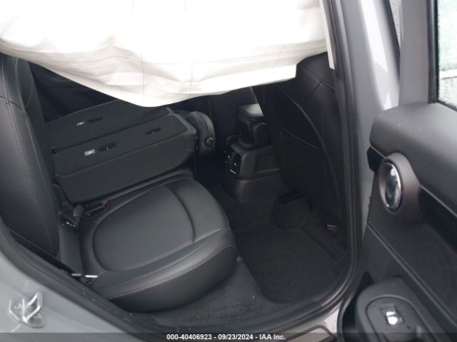 WMZYX1C05L3L66393 Mini Countryman Cooper S