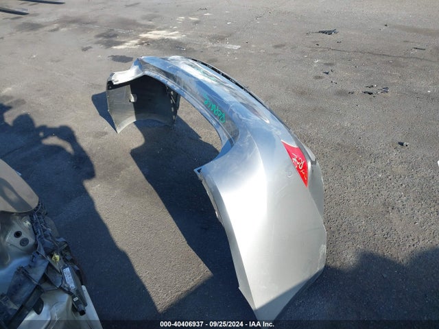JTHBA1D22G5018292 Lexus IS 200T