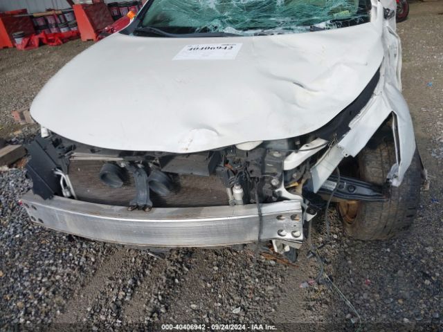 1N4BL3AP5EC292575 Nissan Altima 3.5 Sl