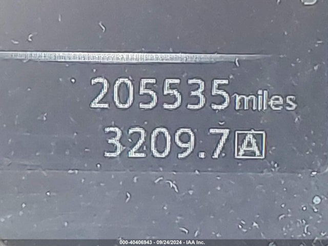 Nissan Rogue Sl 2014 5N1AT2MT0EC763553 Image 15