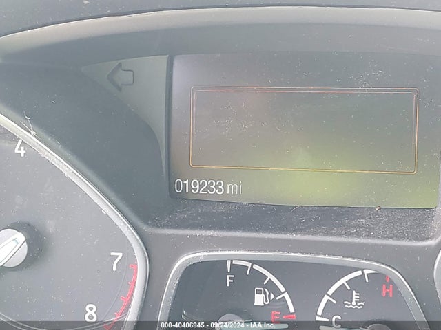 Ford ESCAPE SE 2018 1FMCU0GD7JUB38036 Image 15