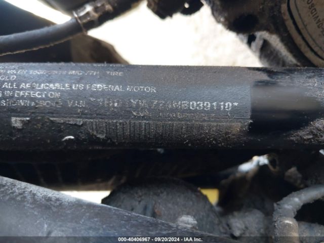 2022 HARLEY-DAVIDSON FXLRS 1HD1YWZ24NB039110 Photo 9