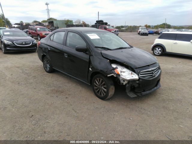 ML32F3FJ9KHF01083 auction archive image