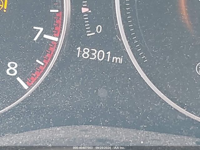 JM1BPAKL7N1503298 Mazda Mazda3 Select