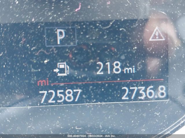 WMZYT3C54K3E94841 Mini Countryman Cooper S