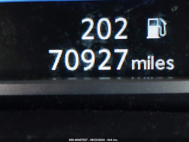 Nissan SENTRA SV 2019 3N1AB7AP6KY415175 Image 15