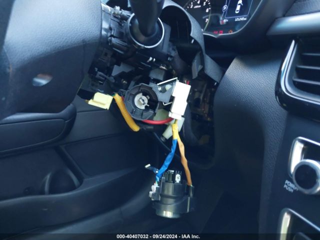 5XXGT4L36JG216096 KIA Optima Lx
