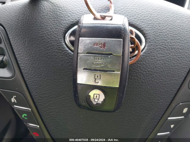 KNAFZ4A81E5088365 KIA FORTE EX